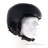Head Faero Exp Skihelm-Schwarz-XS-S
