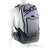Evoc Trail Pro 16l Bikerucksack mit Protektor-Dunkel-Grau-L-XL
