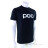 POC Reform Enduro SS Herren Bikeshirt-Schwarz-S