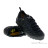 Salewa Wildfire Edge GTX Herren Zustiegsschuhe Gore-Tex-Schwarz-11