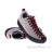 Scarpa Mojito Wrap Damen Schuhe-Pink-Rosa-40