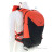 Dynafit Speed 20l Tourenrucksack-Rot-20
