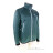 Ortovox Swisswool Piz Vial Herren Tourenjacke-Grün-XXL