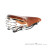 Brooks England B66 Sattel-Beige-One Size