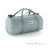 Fjällräven Vardag 30l Reisetasche-Grün-30