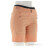 Scott Endurance Damen Bikeshort mit Innenhose-Pink-Rosa-L
