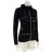 Martini Hollyburn Damen Sweater-Schwarz-XS
