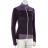 Ortovox Fleece Light Damen Fleecejacke-Lila-XS