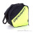 Dynafit Boot Bag Skischuhtasche-Gelb-One Size
