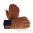 Hestra Fall Line Handschuhe-Mehrfarbig-7