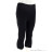 Ortovox 230 Competition Herren Funktionshose-Schwarz-XXL