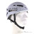Salewa Vega Kletterhelm-Weiss-S-M