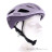 Smith Persist 2 MIPS Fahrradhelm-Lila-S
