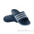 adidas Adilette Comfort Sandalen-Blau-5