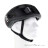 POC Cytal Lite Rennradhelm-Schwarz-M