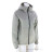 Dolomite Pelmo Insulated Damen Outdoorjacke-Beige-S