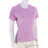 On Performance-T Damen T-Shirt-Lila-M