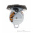 Wild Country Revo Sicherungsgerät-Silber-One Size