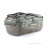 Osprey Transporter 65l Reisetasche-Oliv-Dunkelgrün-65