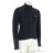 Mavic Mistral Herren Bikejacke-Schwarz-M