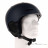 POC Fornix MIPS Skihelm-Blau-M-L