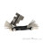 Crankbrothers M20 Multitool-Schwarz-One Size