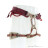 Petzl Corax Klettergurt-Dunkel-Rot-2