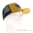 Dynafit Patch Trucker Schildmütze-Braun-One Size