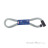 Abus Goose Lock 4204K 110cm Fahrradschloss-Grün-One Size