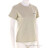 Patagonia P-6 Logo Responsibili-Tee Damen T-Shirt-Beige-L