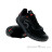 Five Ten Trail Cross LT Herren MTB Schuhe-Schwarz-12