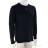 Dainese HgRox Jersey LS Herren Bikeshirt-Schwarz-L