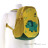Deuter Pico 5l Kinder Rucksack-Gelb-5
