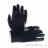 Ortovox Fleece Light Glove Herren Handschuhe-Schwarz-XL