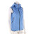 Salewa Pedroc DST Light Damen Weste-Blau-36