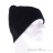 Scott MTN 20 Beanie Herren Mütze-Schwarz-One Size