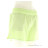 Salomon SHKout Core Damen Laufshort-Hell-Grün-S