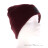 O'Neill Cube Beanie Kinder Mütze-Dunkel-Rot-One Size