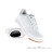 O'Neal Pinned Shoe V22 MTB Schuhe-Weiss-43