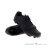 Northwave Razer Herren Fahrradschuhe-Schwarz-42