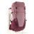Deuter Futura 30l SL Damen Rucksack-Pink-Rosa-30