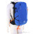 Ortovox Avabag Litric Tour 30l Airbagrucksack Elektronisch-Blau-30