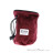 Evolv Corduroy Chalk Bag Chalkbag-Rot-One Size