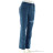 Martini Jakes Peak 2.0 Herren Tourenhose-Türkis-52