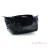 Ortlieb Duffle 85l Reisetasche-Schwarz-One Size