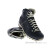 Dolomite 54 High FG GTX Damen Freizeitschuhe Gore-Tex-Schwarz-4