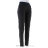 Chillaz Fuji 2.0 Damen Kletterhose-Schwarz-M
