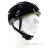 Abus Macator MIPS Fahrradhelm-Schwarz-M