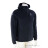 Scott Insuloft Light Herren Outdoorjacke-Schwarz-M