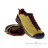 La Sportiva TX 2 Evo Leather Herren Zustiegsschuhe-Gelb-44